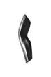 Obrázok pre Philips HAIRCLIPPER Series 9000 HC9420/15 Zastřihovač na vlasy