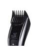 Obrázok pre Philips HAIRCLIPPER Series 9000 HC9420/15 Zastřihovač na vlasy