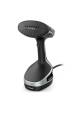 Obrázok pre TEFAL | DT8270 | Garment Steamer | Handheld | 2000 W | 0.19 L | 30 g/min | Black