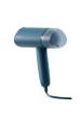 Obrázok pre Philips 3000 series Ruční napařovač STH3000/20