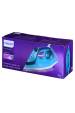 Obrázok pre Philips 3000 series DST3030/70 Napařovací žehlička