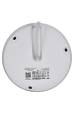 Obrázok pre TP-Link VIGI C240 (2.8mm) Kupole Bezpečnostní IP kamera Vnitřní a venkovní 2560 x 1440 px Strop/zeď