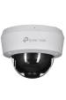 Obrázok pre TP-Link VIGI C240 (2.8mm) Kupole Bezpečnostní IP kamera Vnitřní a venkovní 2560 x 1440 px Strop/zeď