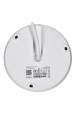 Obrázok pre TP-Link VIGI C240 (4mm) Kupole Bezpečnostní IP kamera Vnitřní a venkovní 2560 x 1440 px Strop/zeď