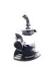 Obrázok pre Thrustmaster T.Flight Hotas ONE Černá Flight Sim PC, Xbox One
