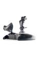 Obrázok pre Thrustmaster T.Flight Hotas ONE Černá Flight Sim PC, Xbox One