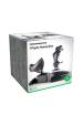 Obrázok pre Thrustmaster T.Flight Hotas ONE Černá Flight Sim PC, Xbox One