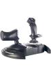 Obrázok pre Thrustmaster T.Flight Hotas ONE Černá Flight Sim PC, Xbox One