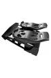 Obrázok pre Thrustmaster T.Flight Rudder Pedals Černá USB Pedály PC, PlayStation 4, Xbox