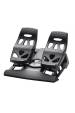 Obrázok pre Thrustmaster T.Flight Rudder Pedals Černá USB Pedály PC, PlayStation 4, Xbox