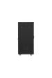 Obrázok pre LANBERG 19" 32U 600X800 RACKOVÁ SKŘÍŇ ČERNÁ