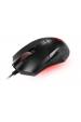 Obrázok pre MSI Clutch GM08 myš Hraní Pro praváky i leváky USB Typ-A Optický 4200 DPI