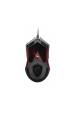 Obrázok pre MSI Clutch GM08 myš Hraní Pro praváky i leváky USB Typ-A Optický 4200 DPI