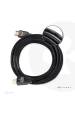 Obrázok pre CLUB3D HDMI 2.0 4K60Hz RedMere cable 10m/32.8ft