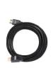 Obrázok pre CLUB3D HDMI 2.0 4K60Hz RedMere cable 10m/32.8ft