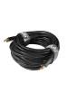 Obrázok pre CLUB3D HDMI 2.0 4K60Hz RedMere cable 10m/32.8ft