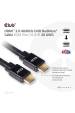 Obrázok pre CLUB3D HDMI 2.0 4K60Hz RedMere cable 10m/32.8ft