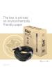 Obrázok pre CLUB3D HDMI 2.0 4K60Hz RedMere cable 10m/32.8ft