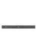 Obrázok pre D-Link DGS-1016S Nespravované Gigabit Ethernet (10/100/1000) Černá