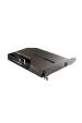 Obrázok pre Creative Labs Sound Blaster AE-7 Interní 5.1 kanály/kanálů PCI-E