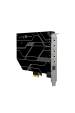 Obrázok pre Creative Labs Sound Blaster AE-7 Interní 5.1 kanály/kanálů PCI-E
