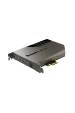 Obrázok pre Creative Labs Sound Blaster AE-7 Interní 5.1 kanály/kanálů PCI-E