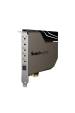 Obrázok pre Creative Labs Sound Blaster AE-7 Interní 5.1 kanály/kanálů PCI-E