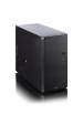 Obrázok pre Fractal Design Core 1100 Mini Tower Černá