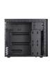 Obrázok pre Fractal Design Core 1100 Mini Tower Černá