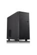 Obrázok pre Fractal Design Core 1100 Mini Tower Černá