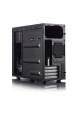 Obrázok pre Fractal Design Core 1100 Mini Tower Černá