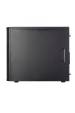 Obrázok pre Fractal Design Core 1100 Mini Tower Černá