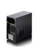 Obrázok pre Fractal Design Core 1100 Mini Tower Černá