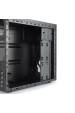 Obrázok pre Fractal Design Core 1100 Mini Tower Černá