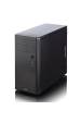 Obrázok pre Fractal Design Core 1100 Mini Tower Černá