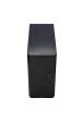 Obrázok pre Fractal Design Core 1100 Mini Tower Černá