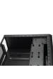 Obrázok pre Fractal Design Core 1100 Mini Tower Černá