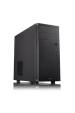 Obrázok pre Fractal Design Core 1100 Mini Tower Černá
