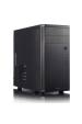Obrázok pre Fractal Design Core 1100 Mini Tower Černá