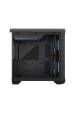Obrázok pre Fractal Design Torrent Compact Tower Black