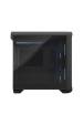 Obrázok pre Fractal Design Torrent Compact Tower Black