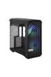 Obrázok pre Fractal Design Torrent Compact Tower Black