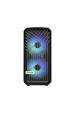 Obrázok pre Fractal Design Torrent Compact Tower Black