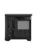 Obrázok pre Fractal Design Torrent Compact Tower Black