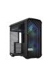 Obrázok pre Fractal Design Torrent Compact Tower Black