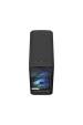 Obrázok pre Fractal Design Torrent Compact Tower Black