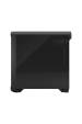 Obrázok pre Fractal Design Torrent Compact Tower Black