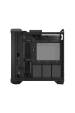 Obrázok pre Fractal Design Torrent Compact Tower Black