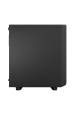 Obrázok pre Fractal Design Meshify 2 Compact Tower Černá