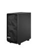 Obrázok pre Fractal Design Meshify 2 Compact Tower Černá
